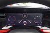 Vauxhall MOKKA 1.2 Turbo 136 GS 5dr GREY