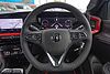 Vauxhall MOKKA 1.2 Turbo 136 GS 5dr GREY