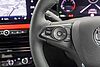 Vauxhall MOKKA 1.2 Turbo 136 GS 5dr GREY