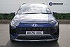 Hyundai BAYON 1.0 TGDi Ultimate 5dr DCT ViBRANT BLUE