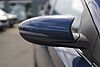 Hyundai BAYON 1.0 TGDi Ultimate 5dr DCT ViBRANT BLUE