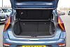 Hyundai BAYON 1.0 TGDi Ultimate 5dr DCT ViBRANT BLUE
