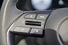 Hyundai BAYON 1.0 TGDi Ultimate 5dr DCT ViBRANT BLUE