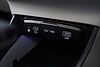 Hyundai BAYON 1.0 TGDi Ultimate 5dr DCT ViBRANT BLUE