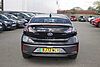 Hyundai IONIQ 100kW Premium 38kWh 5dr Auto Phantom Black