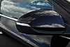 Hyundai IONIQ 100kW Premium 38kWh 5dr Auto Phantom Black