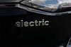 Hyundai IONIQ 100kW Premium 38kWh 5dr Auto Phantom Black