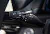 Hyundai IONIQ 100kW Premium 38kWh 5dr Auto Phantom Black