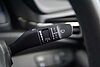 Hyundai IONIQ 100kW Premium 38kWh 5dr Auto Phantom Black