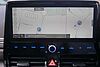 Hyundai IONIQ 100kW Premium 38kWh 5dr Auto Phantom Black