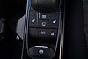 Hyundai IONIQ 100kW Premium 38kWh 5dr Auto Phantom Black