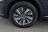Hyundai TUCSON 1.6 TGDi SE Connect 5dr 2WD Amazon Grey