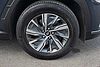 Hyundai TUCSON 1.6 TGDi SE Connect 5dr 2WD Amazon Grey