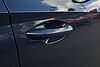 Hyundai TUCSON 1.6 TGDi SE Connect 5dr 2WD Amazon Grey