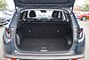 Hyundai TUCSON 1.6 TGDi SE Connect 5dr 2WD Amazon Grey