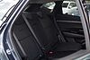 Hyundai TUCSON 1.6 TGDi SE Connect 5dr 2WD Amazon Grey