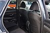 Hyundai TUCSON 1.6 TGDi SE Connect 5dr 2WD Amazon Grey