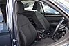 Hyundai TUCSON 1.6 TGDi SE Connect 5dr 2WD Amazon Grey