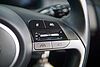Hyundai TUCSON 1.6 TGDi SE Connect 5dr 2WD Amazon Grey