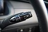 Hyundai TUCSON 1.6 TGDi SE Connect 5dr 2WD Amazon Grey
