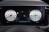 Hyundai TUCSON 1.6 TGDi SE Connect 5dr 2WD Amazon Grey