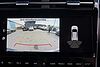 Hyundai TUCSON 1.6 TGDi SE Connect 5dr 2WD Amazon Grey