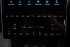 Hyundai TUCSON 1.6 TGDi SE Connect 5dr 2WD Amazon Grey