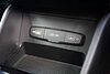 Hyundai TUCSON 1.6 TGDi SE Connect 5dr 2WD Amazon Grey