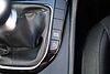 Hyundai TUCSON 1.6 TGDi SE Connect 5dr 2WD Amazon Grey