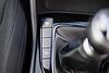 Hyundai TUCSON 1.6 TGDi SE Connect 5dr 2WD Amazon Grey