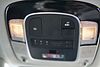 Hyundai TUCSON 1.6 TGDi SE Connect 5dr 2WD Amazon Grey