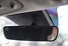 Hyundai TUCSON 1.6 TGDi SE Connect 5dr 2WD Amazon Grey