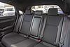 Honda CIVIC 2.0 eHEV Sport 5dr CVT Blue