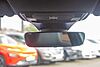 Honda CIVIC 2.0 eHEV Sport 5dr CVT Blue