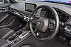 Honda CIVIC 2.0 eHEV Sport 5dr CVT Blue