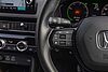Honda CIVIC 2.0 eHEV Sport 5dr CVT Blue