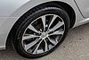 Hyundai I30 1.4T GDI Premium SE 5dr Silver