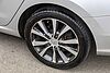 Hyundai I30 1.4T GDI Premium SE 5dr Silver