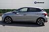 Hyundai I20 1.0T GDi 48V MHD Premium 5dr Bronze