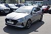 Hyundai I20 1.0T GDi 48V MHD Premium 5dr Bronze
