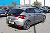 Hyundai I20 1.0T GDi 48V MHD Premium 5dr Bronze