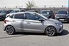 Hyundai I20 1.0T GDi 48V MHD Premium 5dr Bronze