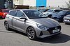 Hyundai I20 1.0T GDi 48V MHD Premium 5dr Bronze