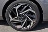 Hyundai I20 1.0T GDi 48V MHD Premium 5dr Bronze