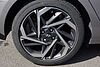 Hyundai I20 1.0T GDi 48V MHD Premium 5dr Bronze