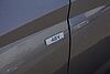 Hyundai I20 1.0T GDi 48V MHD Premium 5dr Bronze