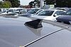 Hyundai I20 1.0T GDi 48V MHD Premium 5dr Bronze