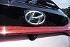 Hyundai I20 1.0T GDi 48V MHD Premium 5dr Bronze