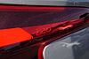 Hyundai I20 1.0T GDi 48V MHD Premium 5dr Bronze