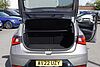 Hyundai I20 1.0T GDi 48V MHD Premium 5dr Bronze